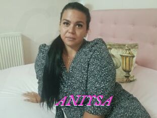 ANIYSA