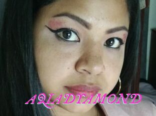 AQIADYAMOND