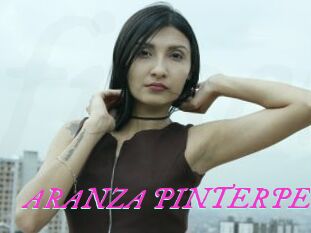 ARANZA_PINTERPE