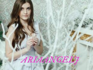 ARIAANGELJ