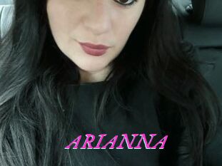 ARIANNA_