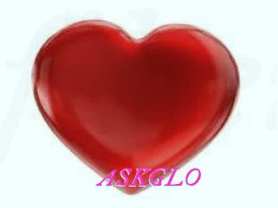 ASKGLO