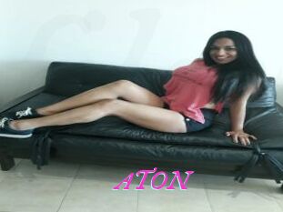 ATON