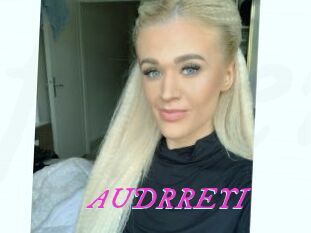 AUDRREYI