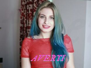 AVERYI_