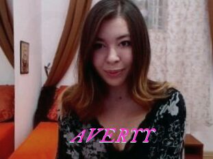 AVERYY_