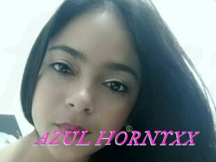AZUL_HORNYXX
