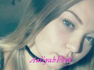 Aaliyah_Ford
