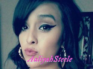 Aaliyah_Steele