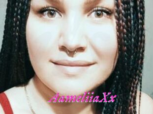 AameliiaXx