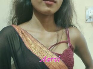 Aarvi Fille Sensuelle