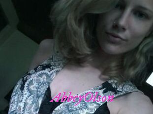 Abbey_Olson