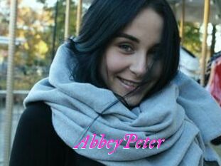 Abbey_Peter