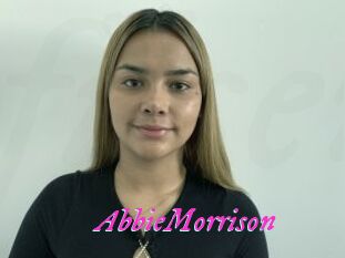 AbbieMorrison