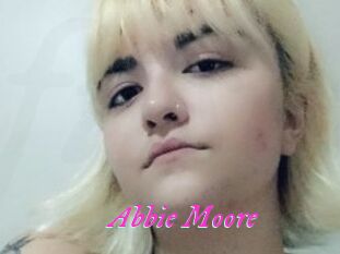 Abbie_Moore