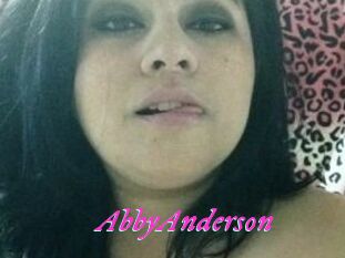 Abby_Anderson