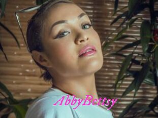 AbbyBettsy