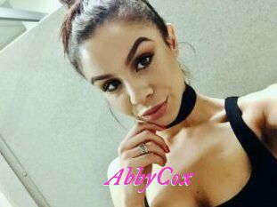 Abby_Cox