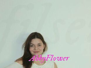 AbbyFlower