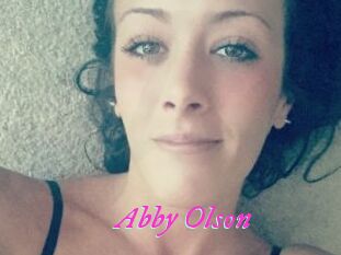 Abby_Olson
