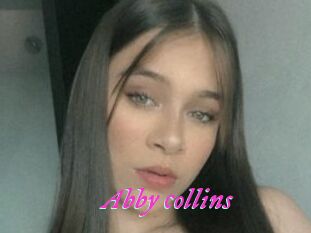 Abby_collins