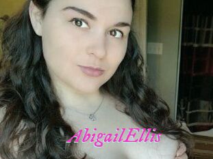 Abigail_Ellis
