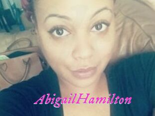 Abigail_Hamilton