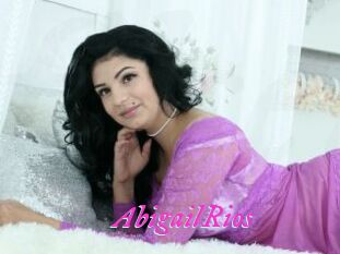 AbigailRios