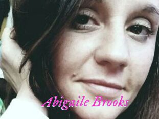 Abigaile_Brooks