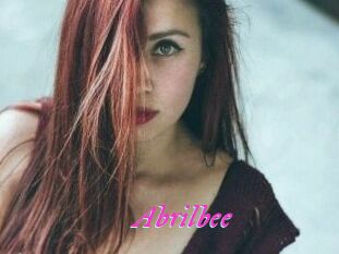 Abrilbee