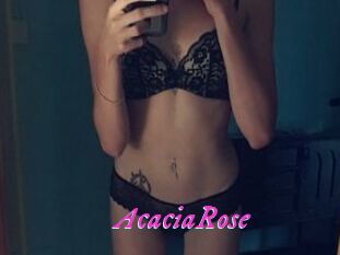 AcaciaRose