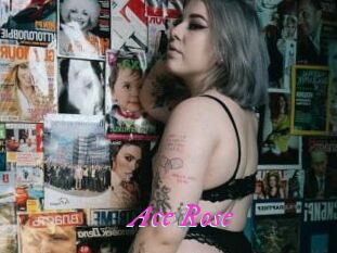 Ace_Rose