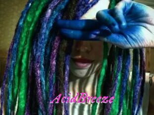AcidBreeze