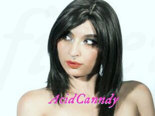 AcidCanndy