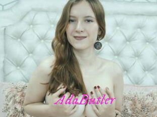 AdaButler