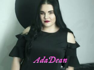 AdaDean