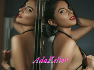 AdaKeller