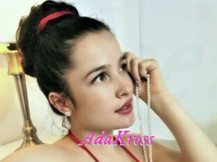 AdaKross