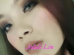Adali_Lin