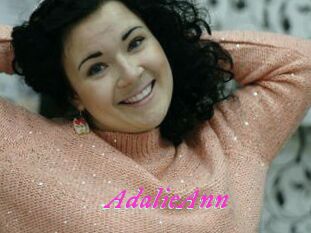AdalieAnn