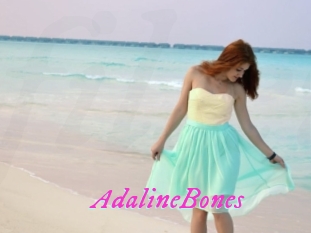 AdalineBones