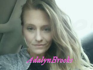 Adalyn_Brooks