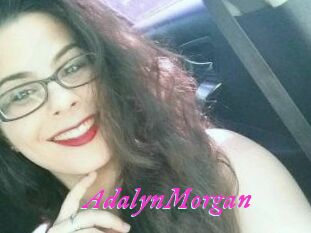 Adalyn_Morgan