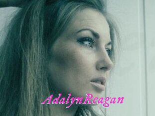 Adalyn_Reagan