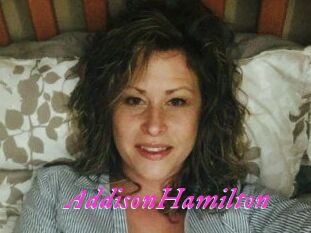 Addison_Hamilton