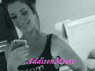 Addison_Moore