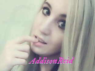Addison_Reid
