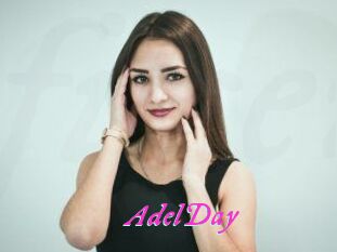 AdelDay