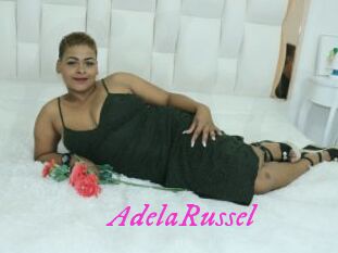 AdelaRussel