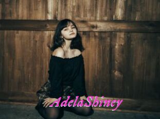 AdelaShiney
